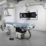 В Саратовской области успешно работают семь сосудистых центров