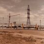«Хозяина нет в городе». Балаковцы тоскуют по утраченной стеле