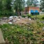В Балакове за свалку за домом ответит должностное лицо