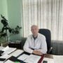 В регионе назначен и.о. министра здравоохранения