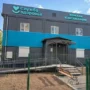 В Саратовской области расширяют сеть женских консультаций