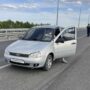 Балаковский водитель нарушил ПДД на 150 000 рублей