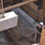Коллекторское агентство. В Балакове горожане продолжают жить под запах фекалий