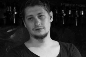 Житель Балакова попал в розыск по долгам за алименты