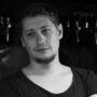 Житель Балакова попал в розыск по долгам за алименты