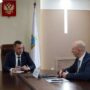 Балаковским льготникам готовят запас лекарств, а запись к врачу станет удобнее
