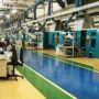 Балаковский завод снабжает новый кроссовер «АвтоВАЗа»