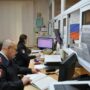 Дежурная часть балаковской полиции прошла проверку Общественного совета
