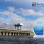 Саратовская ГЭС — 14-кратный победитель конкурса на лучший коллективный договор