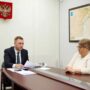 Жительница Балаково рассказала об отсутствии благоустройства и автобусов