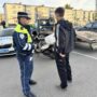 Балаковские подростки лишились двухколёсного транспорта