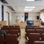 В Балаково обсудили летнюю занятость подростков