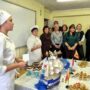 В Балаково прошел турнир «Мастера вкуса»