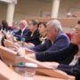 Балаковский бизнес получит налоговые льготы