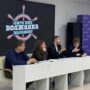 Подготовка к новому сезону КВН стартовала в Балаково