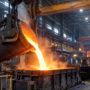 Промышленность Саратовской области приросла на 1,7% за девять месяцев