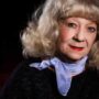 Ушла из жизни актриса, отдавшая балаковскому театру почти три десятилетия