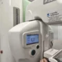 В Саратовской области установлено более 6 тысяч единиц нового медоборудования