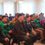 Мигрантам в Балаково объяснили правила жизни и условия