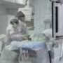 Жительницу Балаково вернули к жизни прямо на операционном столе