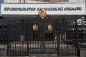 В Саратовской области поддержат высокотехнологичный проект по импортозамещению