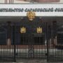 В Саратовской области поддержат высокотехнологичный проект по импортозамещению