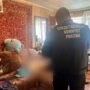 Балаковец до смерти забил товарища