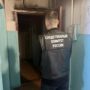 Один из пострадавших на пожаре в Балаково скончался