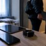 Уголовное дело возбудили в Балаково после пропажи гаджетов на 37 тысяч рублей