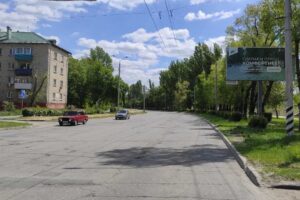 Движение на улице Титова в Балаково восстановлено